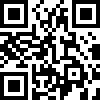 https://isna.ir/xdFt9n