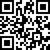 https://isna.ir/xdLbpg