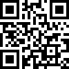 https://isna.ir/xd5sbZ