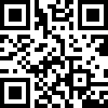https://isna.ir/xdSwnD