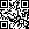 https://isna.ir/xdKxHH