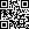 https://isna.ir/xdWxKK