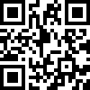 https://isna.ir/xdTDFk