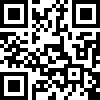 https://isna.ir/xdWm5B