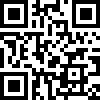 https://isna.ir/xdHz8R