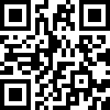https://isna.ir/xdHtRZ