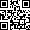 https://isna.ir/xdTdcY
