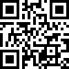 https://isna.ir/xdJF5M
