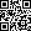 https://isna.ir/xdFJPC
