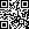 https://isna.ir/xdKSJz