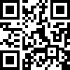 https://isna.ir/xd45wq