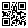 isna.ir/xdPhPq