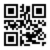 isna.ir/xdVKCV