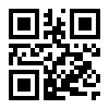 isna.ir/xd2Rwx
