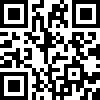 https://isna.ir/xd5fRG