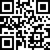 https://isna.ir/xcXBDQ