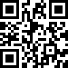https://isna.ir/xcXCbF