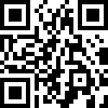 https://isna.ir/xdXbFQ