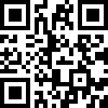 https://isna.ir/xd5mxH