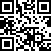 https://isna.ir/xdVHzD