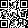https://isna.ir/xdJ8RD