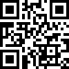 https://isna.ir/xcZgMS