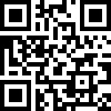 https://isna.ir/xdXjd6