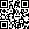 https://isna.ir/xdHnrG