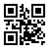 isna.ir/xdWt8z