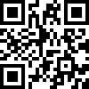 https://isna.ir/xdHvh9