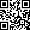https://isna.ir/xdHVKx