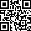 https://isna.ir/xdWp8K