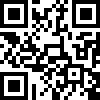 https://isna.ir/xdQHWw