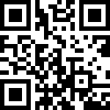 https://isna.ir/xdM9qZ