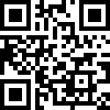 https://isna.ir/xdDydY