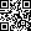 https://isna.ir/xdVnGm