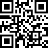 https://isna.ir/xdX3LW