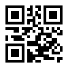 isna.ir/xdGR8q