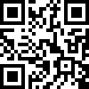 https://isna.ir/xdFd8R