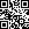 https://isna.ir/xdFqfh