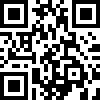 https://isna.ir/xfPR7
