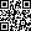 https://isna.ir/xdMmHX
