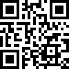 https://isna.ir/xdQC23