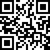 https://isna.ir/xdGJvc