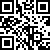 https://isna.ir/xdJzRr