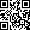 https://isna.ir/xdR6qh