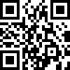 https://isna.ir/xdKxkb