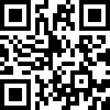 https://isna.ir/xdFCwY