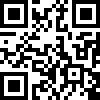 https://isna.ir/xcZ28t