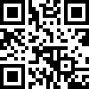 https://isna.ir/xdVpBm
